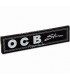 Iluminacion. PAPEL PREMIUM SLIM OCB