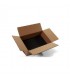 CAJA TRANSPORTE (59 X 39 X 21 CM)