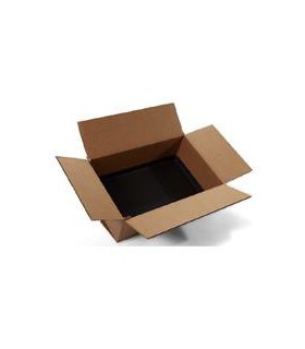 CAJA TRANSPORTE (59 X 39 X 21 CM)