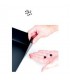 Iluminacion. RIVET (5 MM) BANDEJA ROLL TRAY