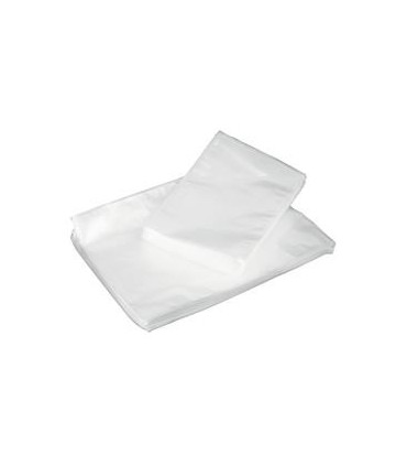 Iluminacion. BOLSA DE VACIO GOFRADA