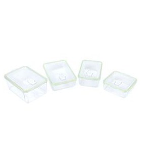 Iluminacion. BOTES DE VACIO VACUMAX