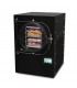 LIOFILIZADOR 50 KG 63.50 X 50.80 X 76.20 CM (FREEZE DRYER NEGRO)