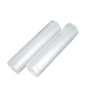 Iluminacion. ROLLO GOFRADO (20 X 600 CM)