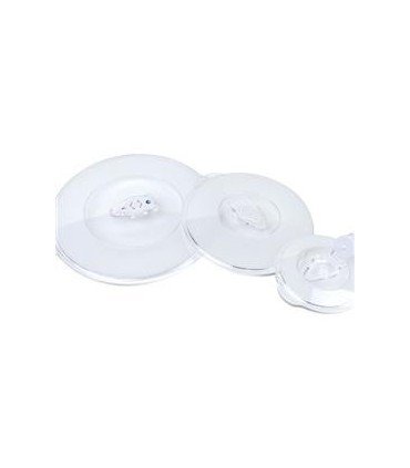 Iluminacion. TAPAS DE VACIO VACUMAX