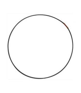 BAG RING / AUTOMATIC & ROTOR