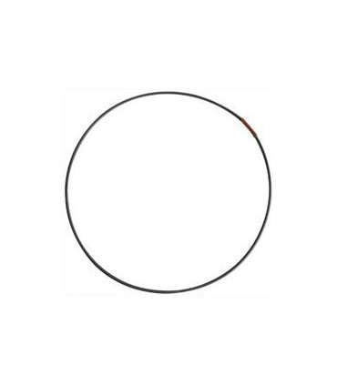 BAG RING / AUTOMATIC & ROTOR