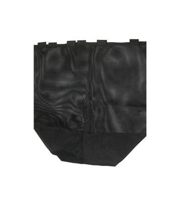 BOLSA TRIMPRO ORIGINAL Y ROTOR