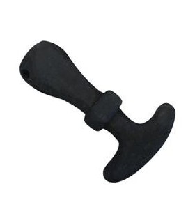 HOOD FASTENER/ORIGINAL