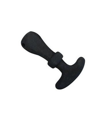 HOOD FASTENER/ORIGINAL