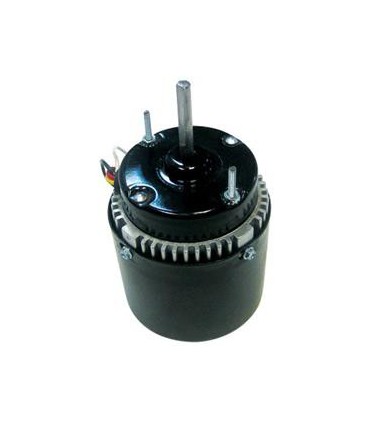 MOTOR D ABAJO (TRIMPRO ORIGINAL/WORKSTATION/ROTOR)