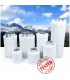 FILTRO MOUNTAIN 4755 M3/H (BOCA 350)