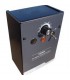 REGULADOR VELOCIDAD TRIMPRO AUTOMATIK