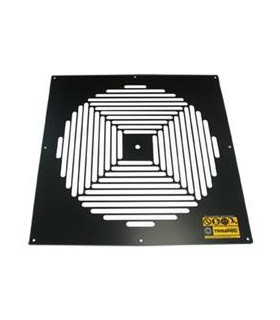 REJILLA ESTANDAR TRIMPRO ORIGINAL