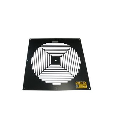 REJILLA ESTANDAR TRIMPRO ORIGINAL