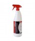Iluminacion. MASTERCLEAN 1 L