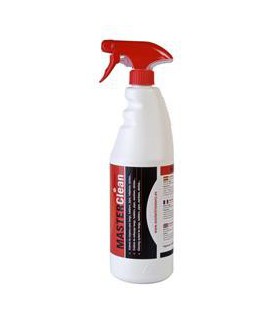 MASTERCLEAN 1 L