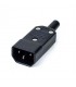 CONECTOR TRIP MACHO CONECTOR TRIP MACHO