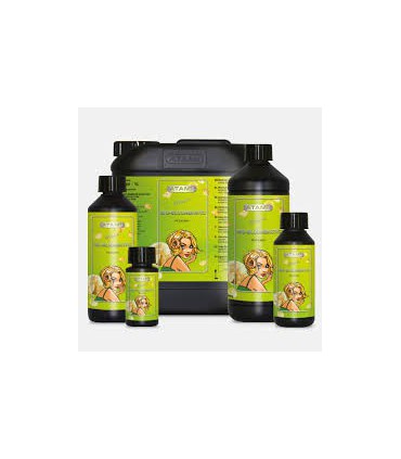 ATA ORGANICS BIO BLOOMBASTIC 50 ML