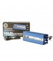 SLM Dimmable Electronic Ballast