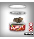 ZKITTLEZ 3.5gr ZKITTLEZ 3.5gr