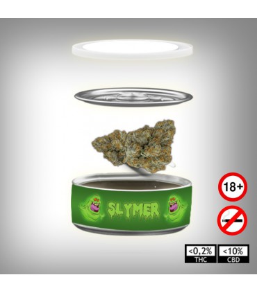 SLYMER 3.5gr