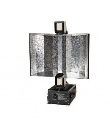 Kit Lec SLM Premium 630w sin bombillas