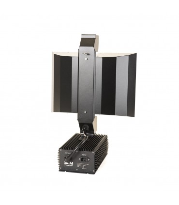 Kit Lec SLM Premium 630w sin bombillas