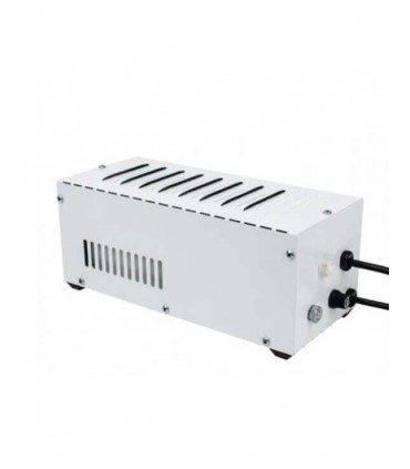 Balastro Magnetico 600w