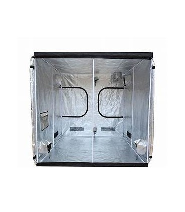 LION BOX LB 300