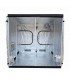 LION BOX LB 150