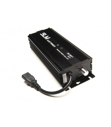 BALASTRO LEC 315W ELECTRÓNICO