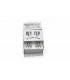 BALASTRO ETI 315W LEC C1