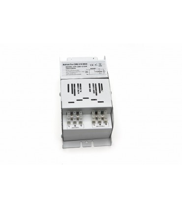 BALASTRO ETI 315W LEC C1