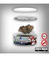 Burlamacco 3.5gr Burlamacco 3.5gr