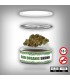 Bio Organic Skunk 3.5gr Bio Organic Skunk 3.5gr