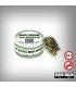 Bio Organic White Widow 1 gr Bio Organic White Widow 1 gr