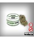 Bio Organic Skunk 1 gr Bio Organic Skunk 1 gr