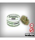 Bio Organic Blueberry 1 gr Bio Organic Blueberry 1 gr