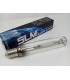 Bombilla 400w dual Slm