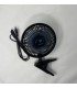 Ventilador de pinza Lion Fan