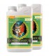 Connoisseur Grow A+B 10l