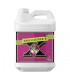 Bud Factor X 10L