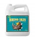 Rhino Skin 10l