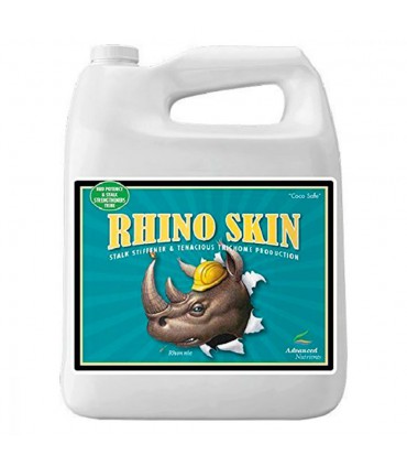 Rhino Skin 10l