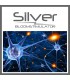 SILVER BLOOMSTIMULATOR