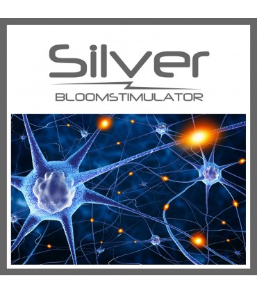 SILVER BLOOMSTIMULATOR