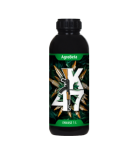 Agrobeta K47