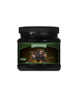 Cancerbero