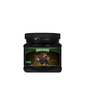 Cancerbero